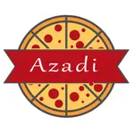 Lahem Biajen And Pizza Azadi